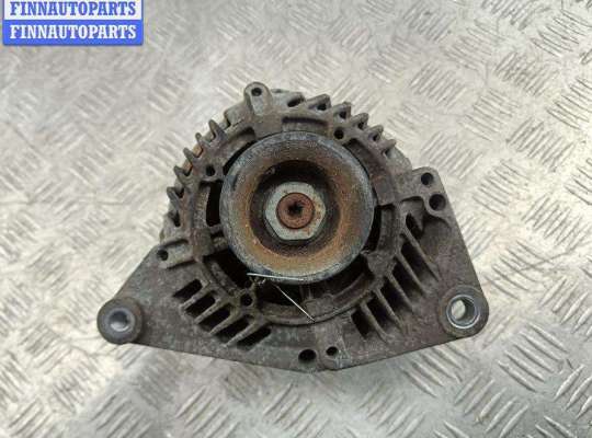 купить Генератор на Volkswagen Passat B5