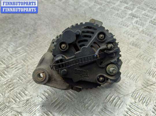 купить Генератор на Volkswagen Passat B5