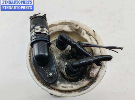 купить Насос топливный на Peugeot Boxer (2006-2014)