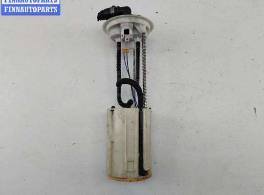 купить Насос топливный на Peugeot Boxer (2006-2014)