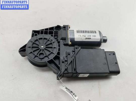 купить Моторчик стеклоподъемника передний правый на Volkswagen Passat B5