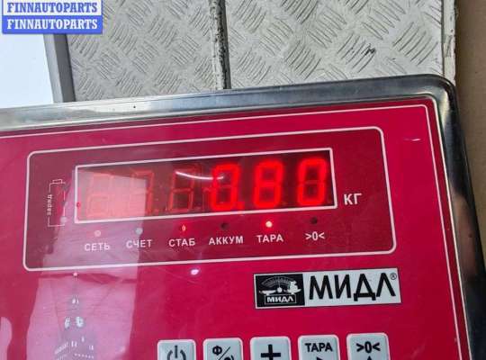 купить Моторчик стеклоподъемника передний правый на Volkswagen Passat B5