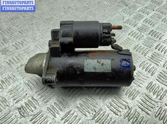 купить Стартер на BMW 5 E39 (1995-2003)