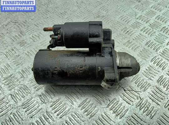 Стартер BM3596261 на BMW 5 E39 (1995-2003)