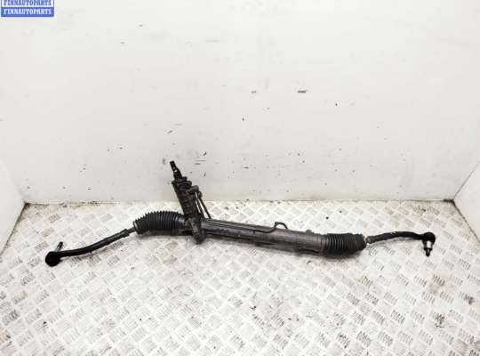 купить Рейка рулевая на BMW 5 E39 (1995-2003)