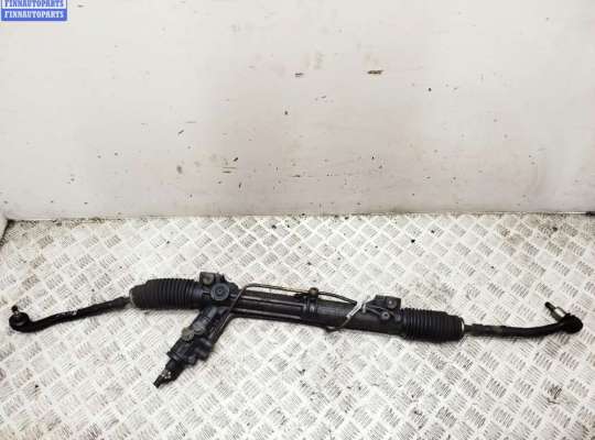 Рейка рулевая BM3549729 на BMW 5 E39 (1995-2003)