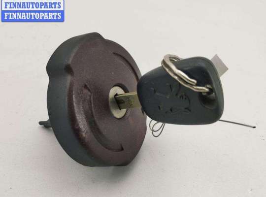 Пробка бака PG1244759 на Peugeot 307