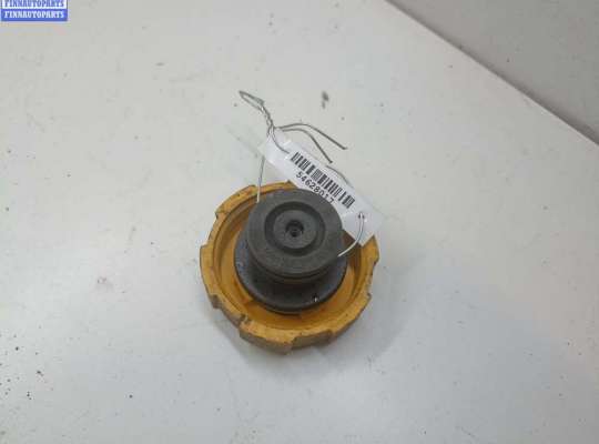 купить Пробка расширительного бачка на Opel Zafira B (2004-2014)