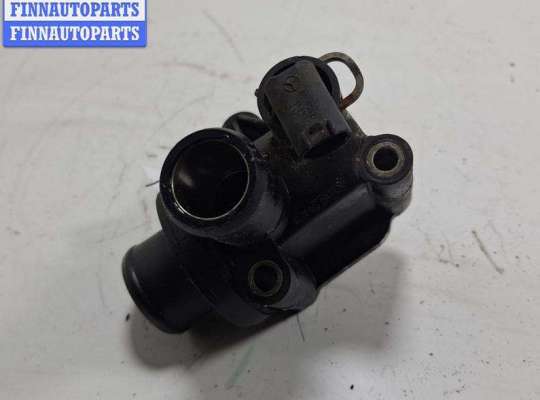 купить Корпус термостата на Mercedes A-Class W168 (1997-2004)