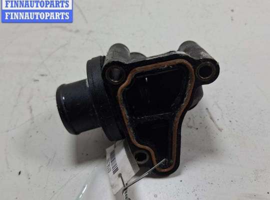 купить Корпус термостата на Mercedes A-Class W168 (1997-2004)