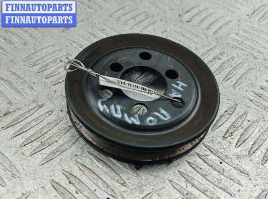 купить Шкив насоса гидроусилителя на Audi A4 B5 (1994-2001)