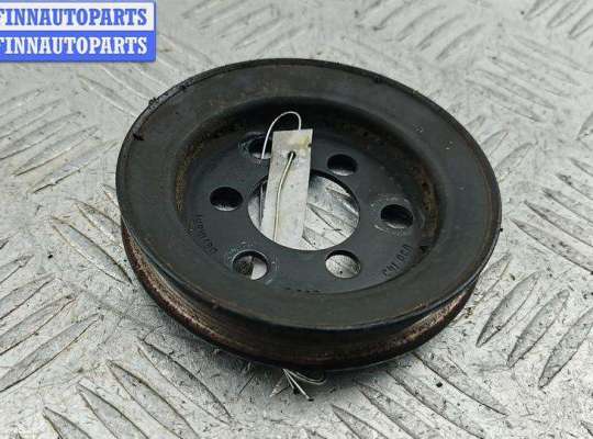 купить Шкив насоса гидроусилителя на Audi A4 B5 (1994-2001)