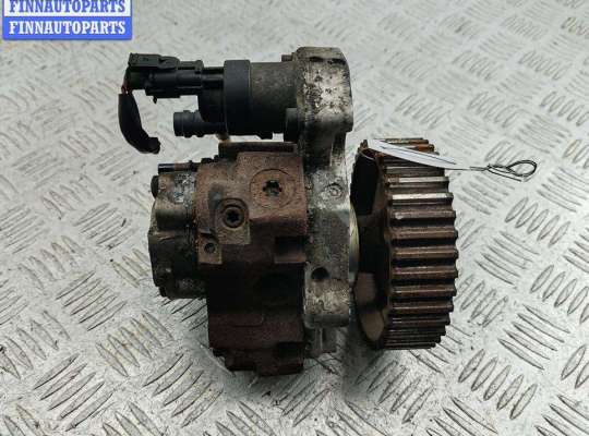 купить ТНВД на Opel Vivaro A (2001-2014)