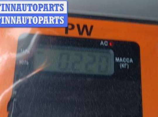 купить Переключатель света на Volkswagen Golf-3