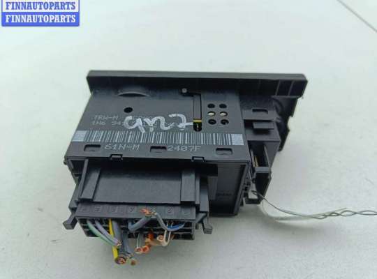 купить Переключатель света на Volkswagen Golf-3