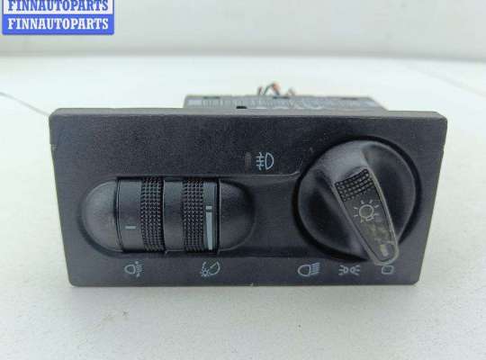 купить Переключатель света на Volkswagen Golf-3