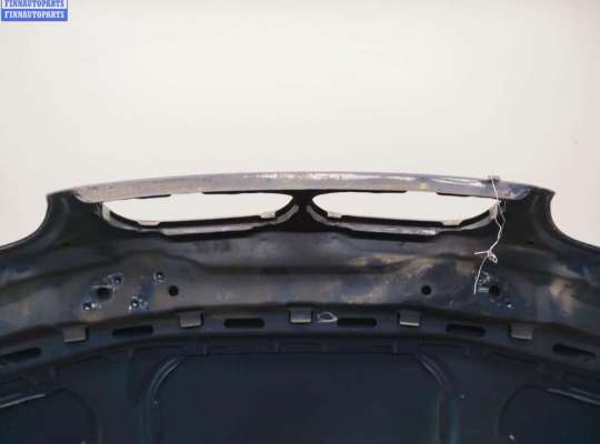 купить Капот на BMW 5 E39 (1995-2003)