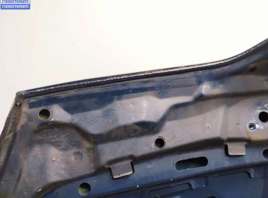 купить Капот на BMW 5 E39 (1995-2003)