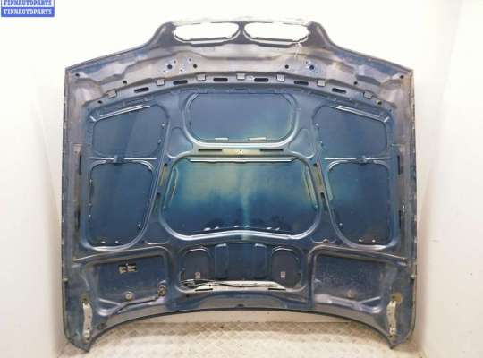 купить Капот на BMW 5 E39 (1995-2003)