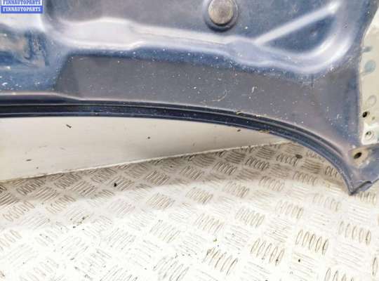 купить Капот на BMW 5 E39 (1995-2003)