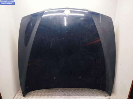 купить Капот на BMW 5 E39 (1995-2003)