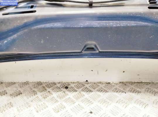 купить Капот на BMW 5 E39 (1995-2003)