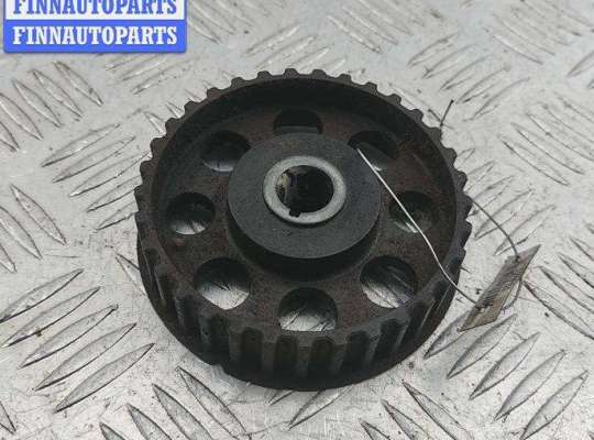 купить Шестерня распредвала на Volkswagen Transporter T4