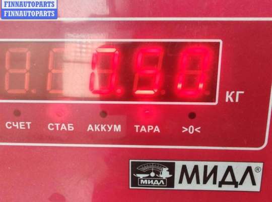 купить Шестерня распредвала на Volkswagen Transporter T4