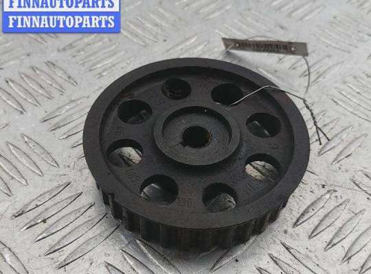 купить Шестерня распредвала на Volkswagen Transporter T4