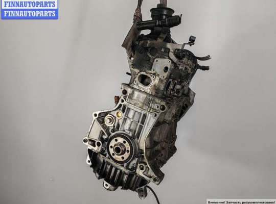 купить Двигатель (ДВС) на Audi A3 8P (2003-2012)