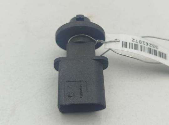 купить Патрон лампы указателя поворота на Volkswagen Passat B6