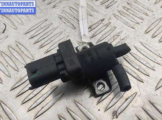 купить Клапан управления турбиной (актуатор) на Opel Insignia A (2008-2017)