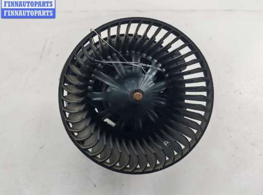 купить Двигатель отопителя (моторчик печки) на Peugeot 307