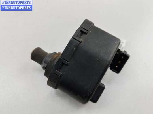 купить Корректор фар на Volkswagen Transporter T4