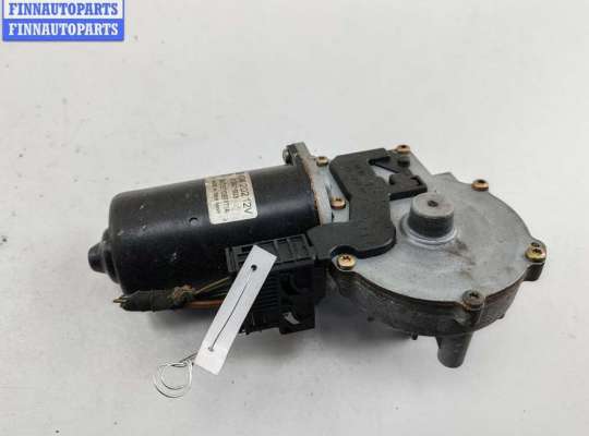 купить Двигатель стеклоочистителя переднего (моторчик дворников) на BMW 5 E39 (1995-2003)