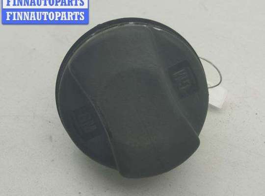 Пробка бака OP2437266 на Opel Astra H (2004-2009)