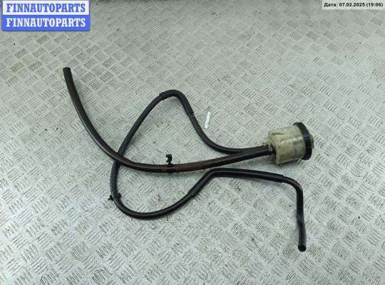 Шланг гидроусилителя VG2238479 на Volkswagen Transporter T4