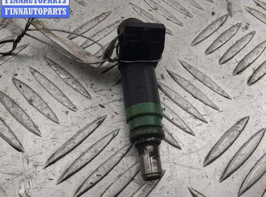 Купить Форсунка топливная на Ford Focus II (2004-2011) Форсунка топливная FO2039980 на Ford Focus II (2004-2011)