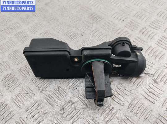 купить Исполнительный узел DISA на BMW 5 E39 (1995-2003)