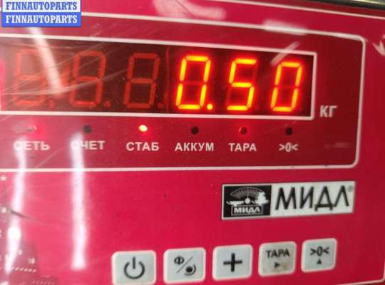 купить Карданчик рулевой на BMW 5 E39 (1995-2003)