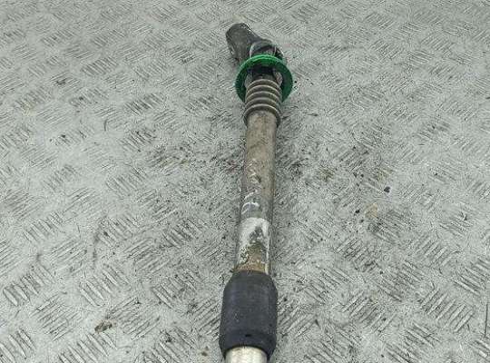 купить Карданчик рулевой на BMW 5 E39 (1995-2003)