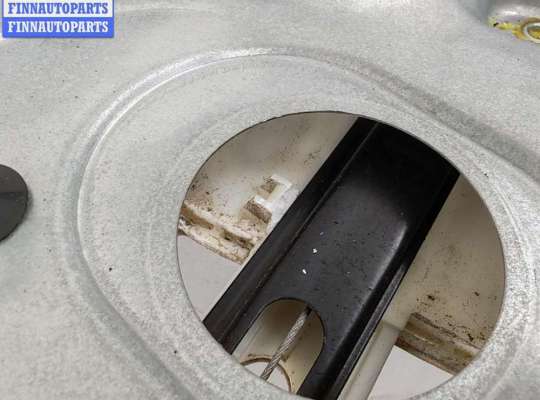 купить Стеклоподъемник электрический задний правый на Volkswagen Passat B5+ (GP)