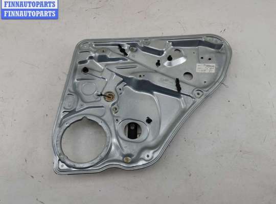 купить Стеклоподъемник электрический задний правый на Volkswagen Passat B5+ (GP)