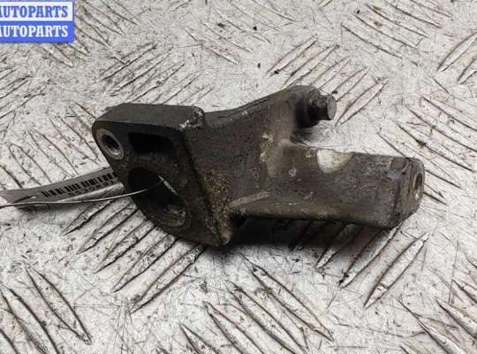 купить Кронштейн крепления на Opel Astra G (1998-2004)