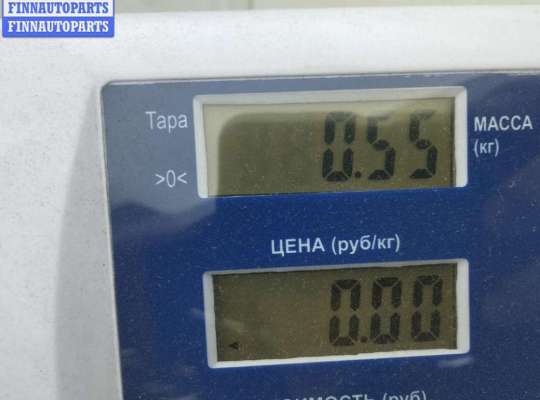 купить Замок двери задней левой на Opel Astra H (2004-2009)