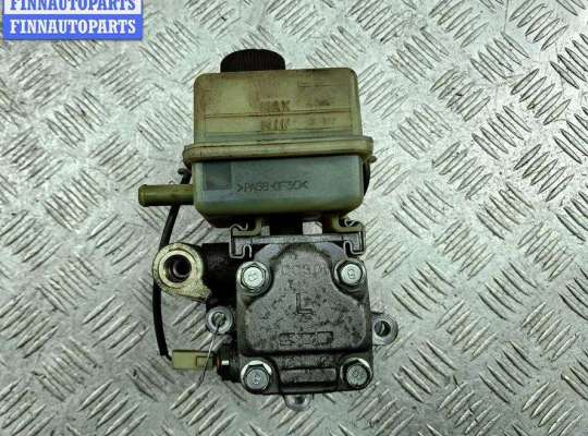 купить Насос гидроусилителя руля на Mazda 5