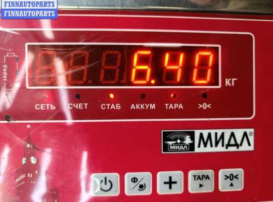 купить Стойка подвески передняя левая на Citroen C3 I (2002-2009)