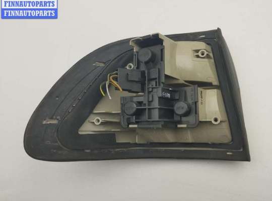 купить Фонарь задний правый на Opel Omega B (1994-2003)