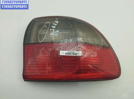 Купить Фонарь задний правый на Opel Omega B (1994-2003) Фонарь задний правый OP2410690 на Opel Omega B (1994-2003)