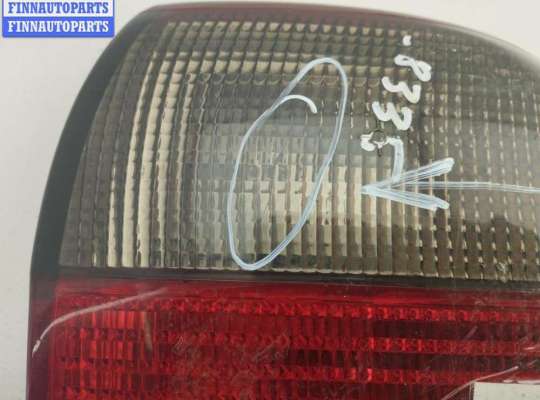 купить Фонарь задний правый на Opel Omega B (1994-2003)